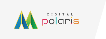 digitalpolaris